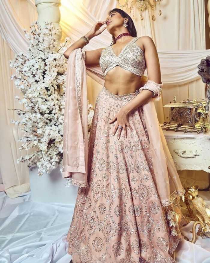shivathmika rajashekar5